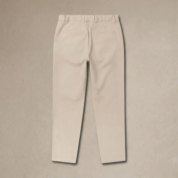 |almond taupe