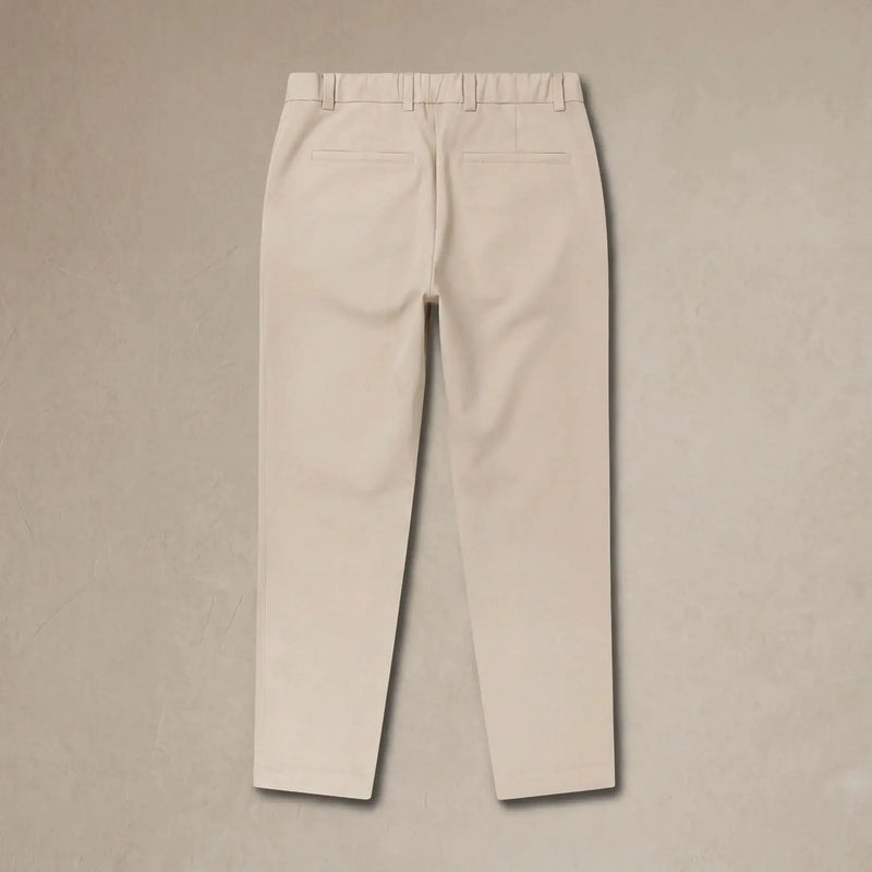 |almond taupe