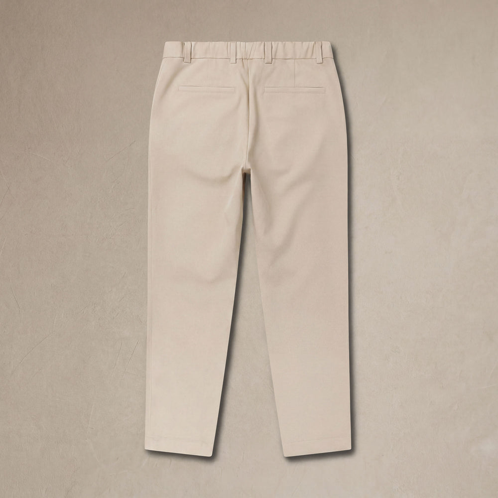 |almond taupe