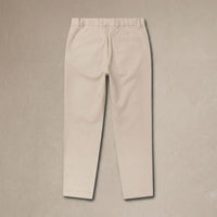 |almond taupe