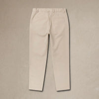 |almond taupe