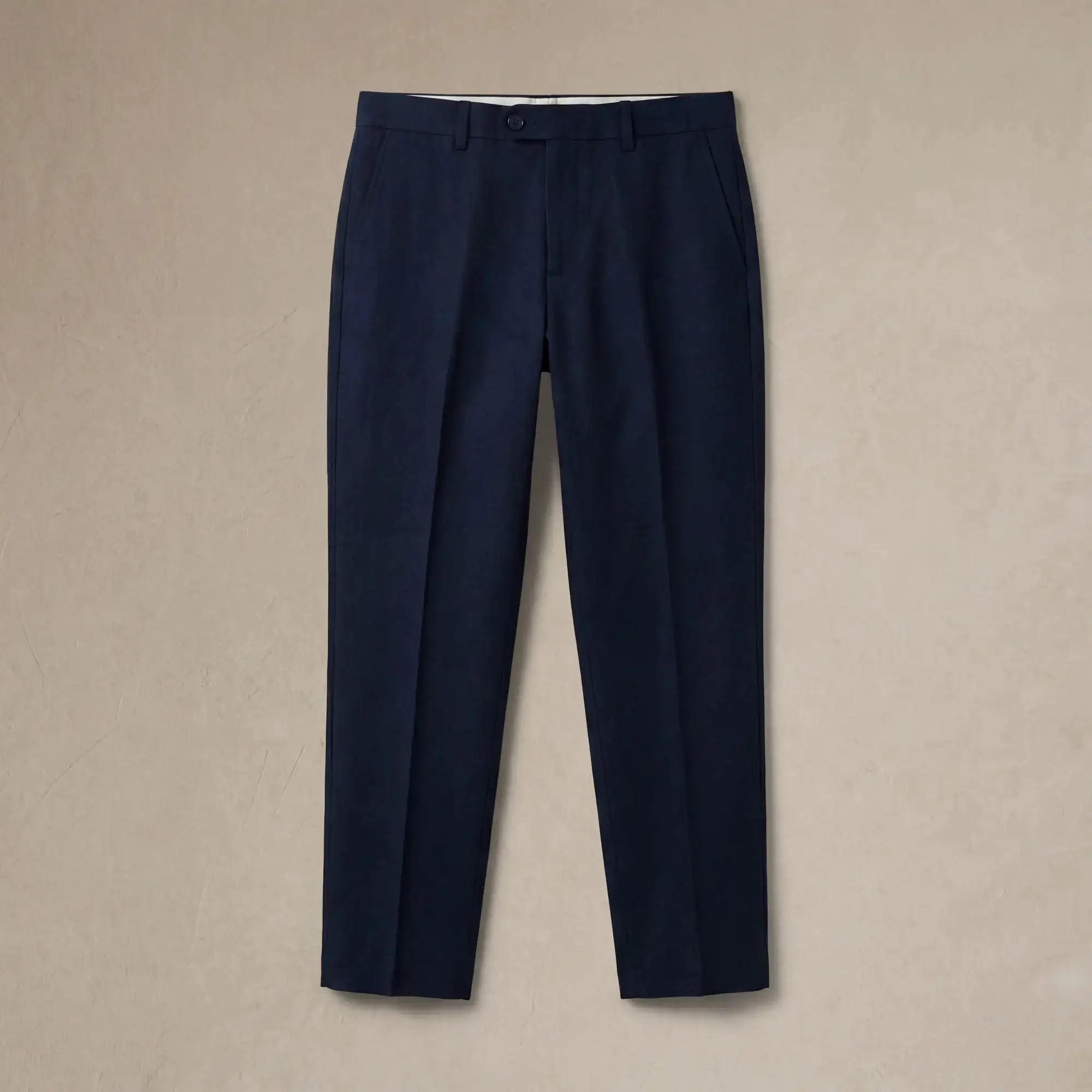|navy