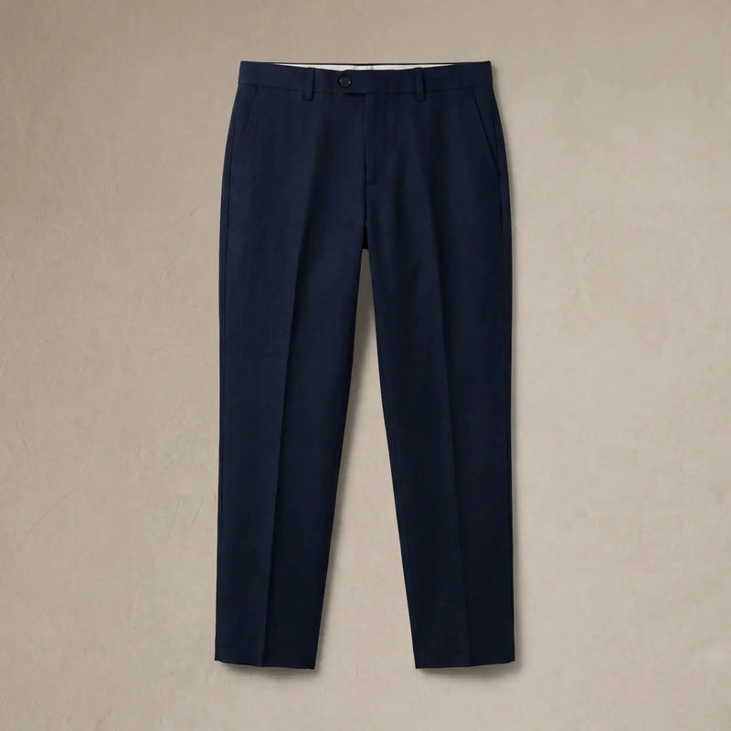 |navy