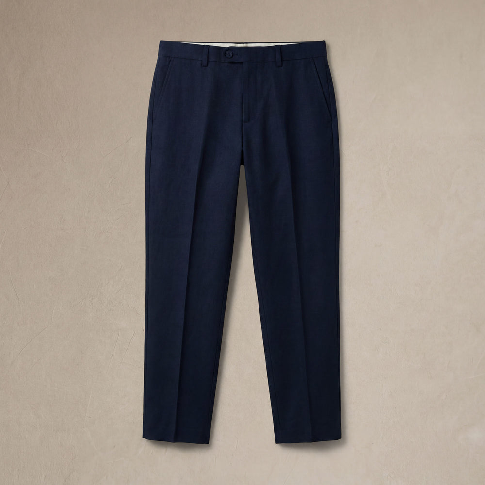 |navy