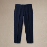 |navy