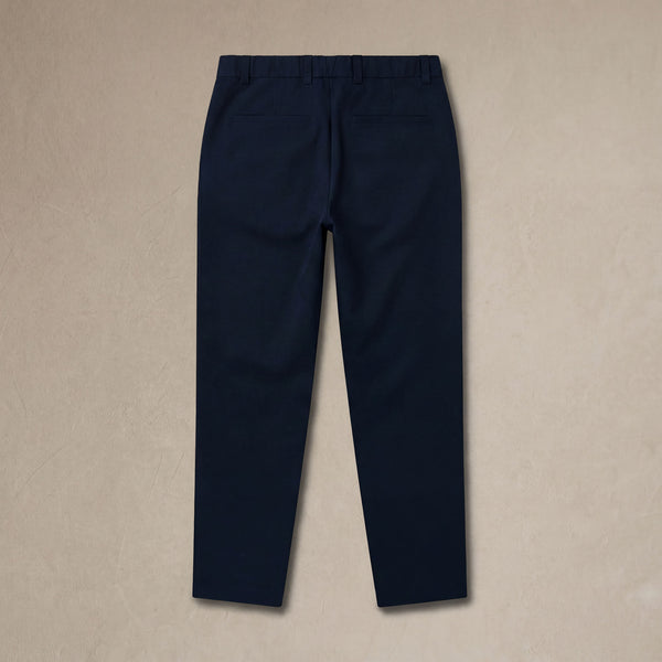 |navy
