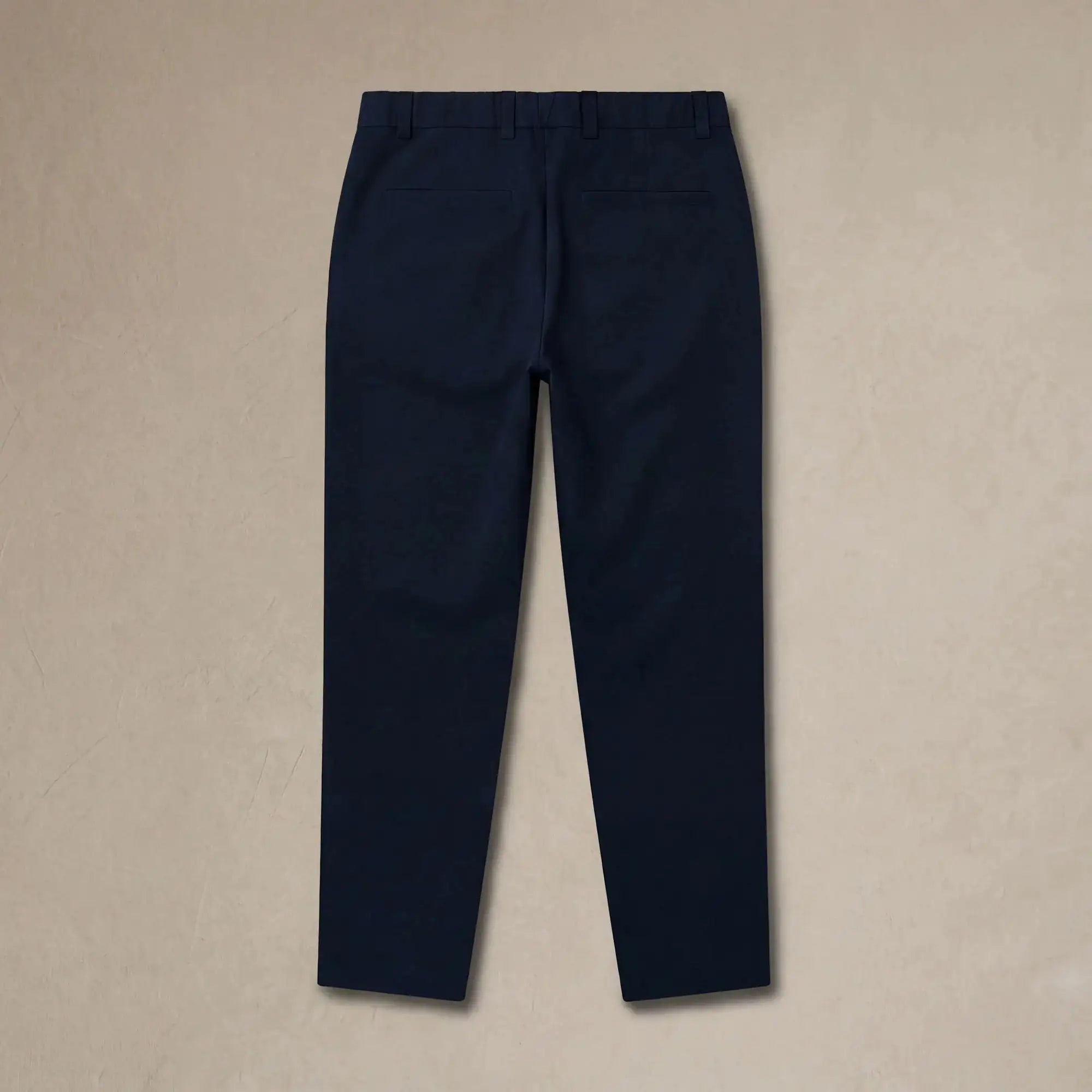|navy
