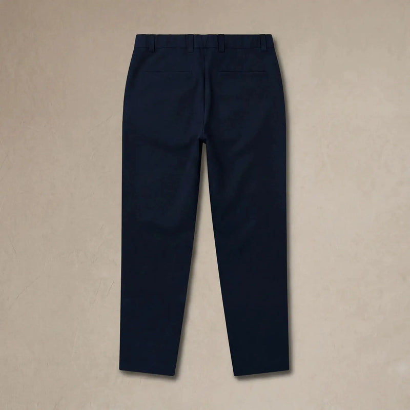 |navy