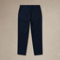 |navy