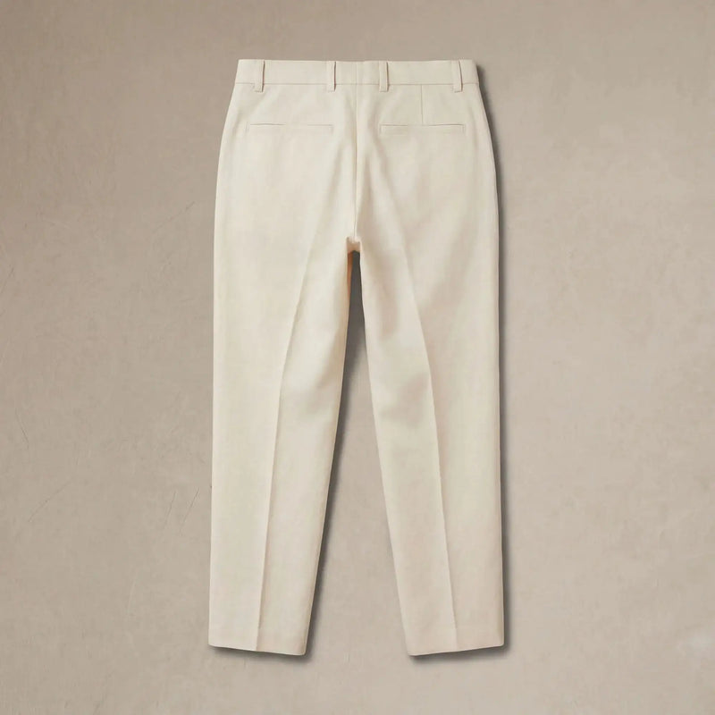 |ivory stone