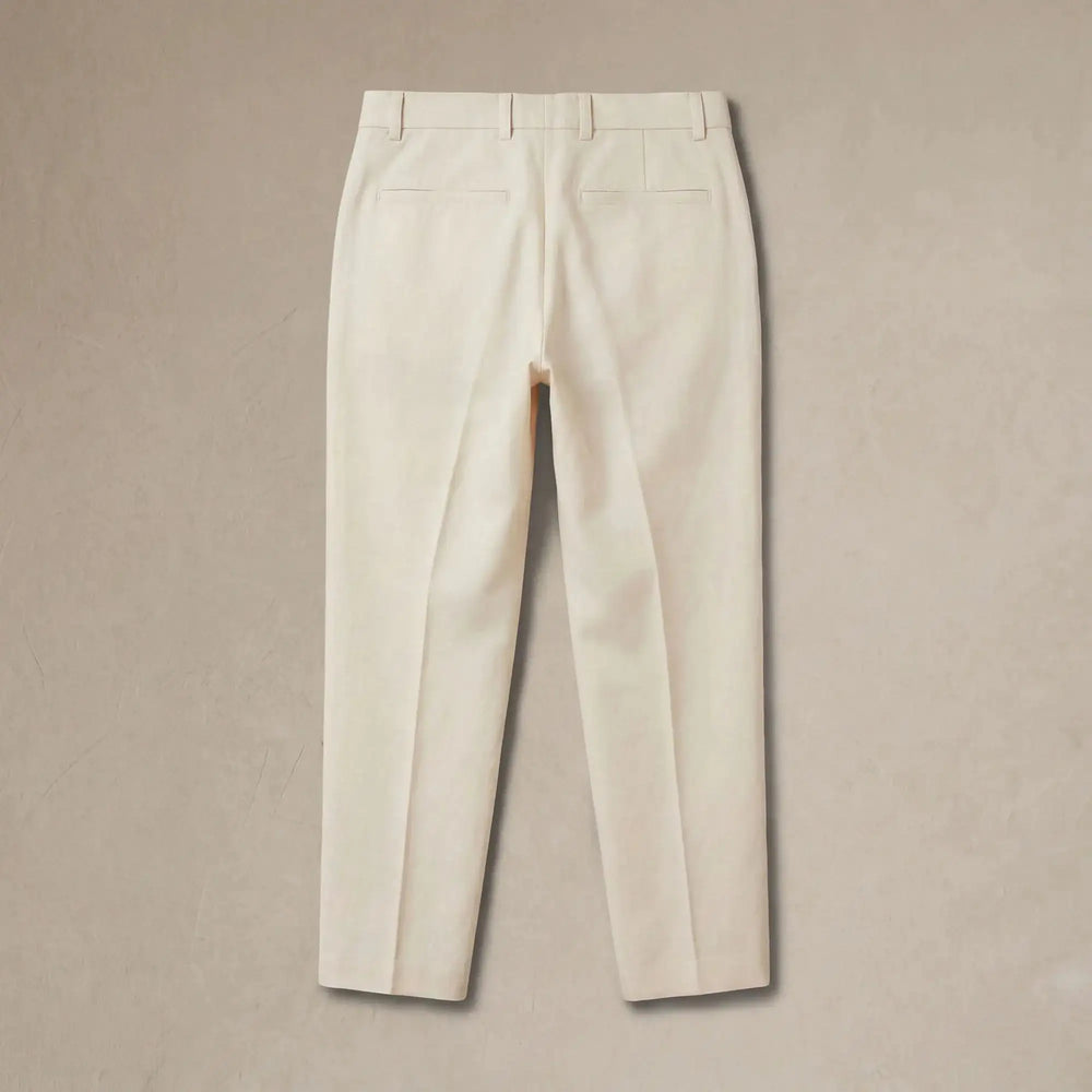 |ivory stone