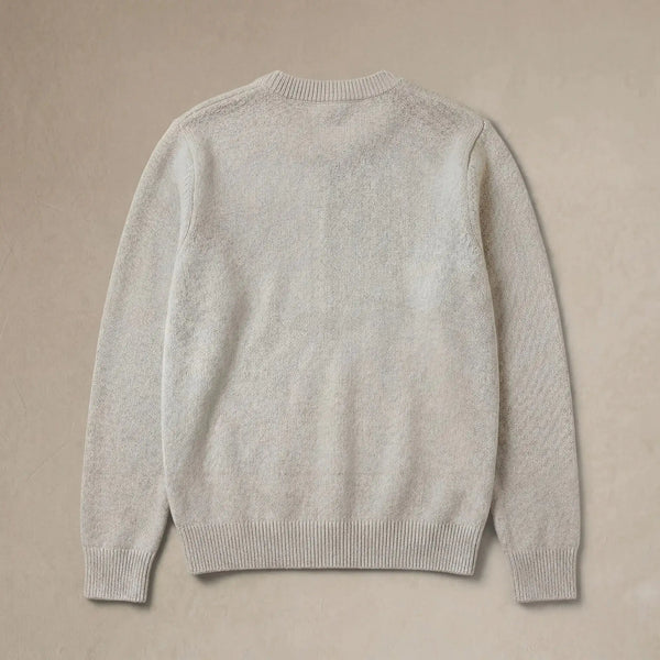 back |speckled grey