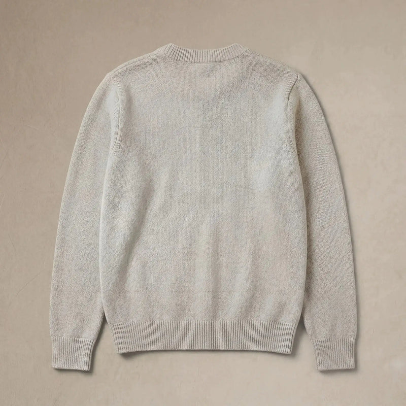 back |speckled grey