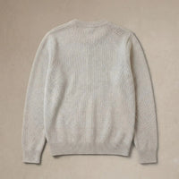 back |speckled grey