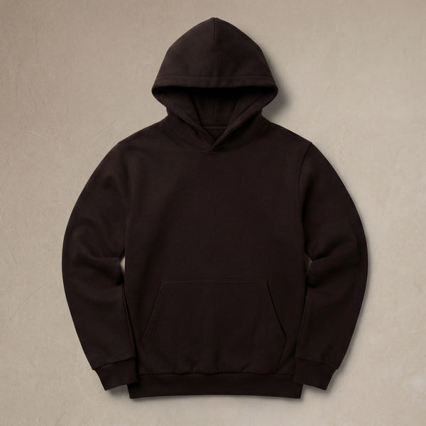 |smoked brown