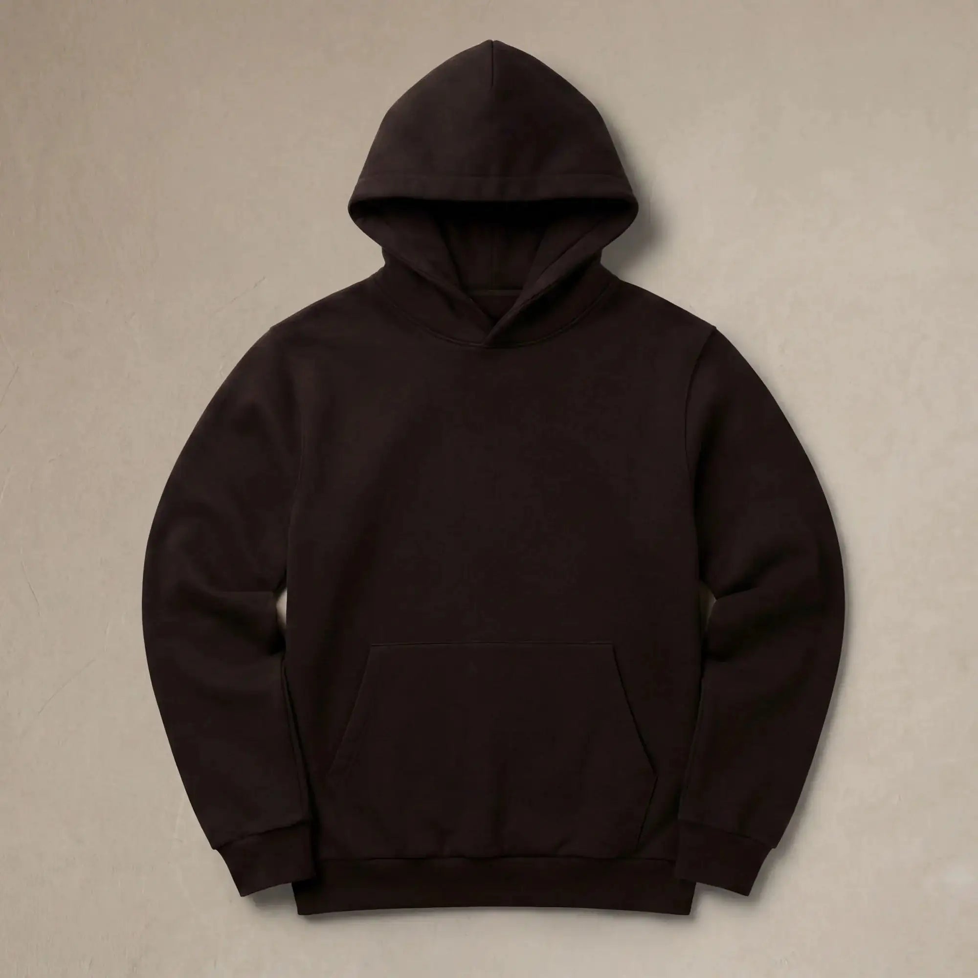 |smoked brown