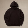 |smoked brown