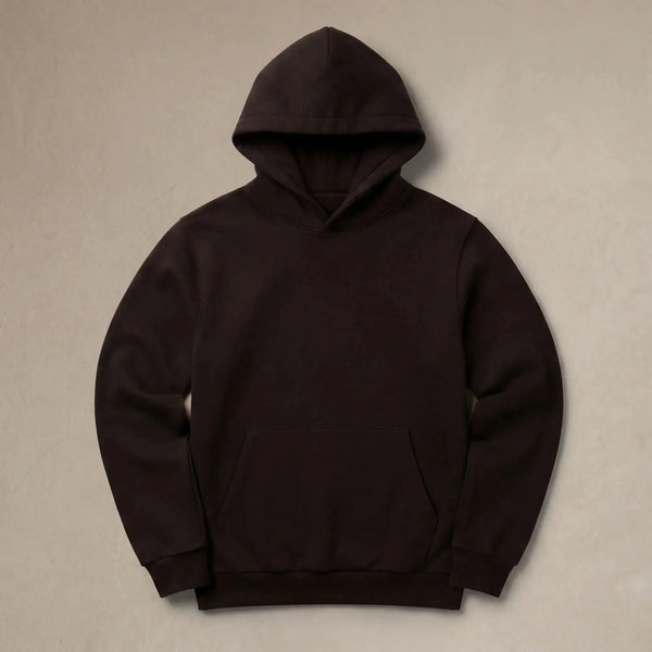 |smoked brown