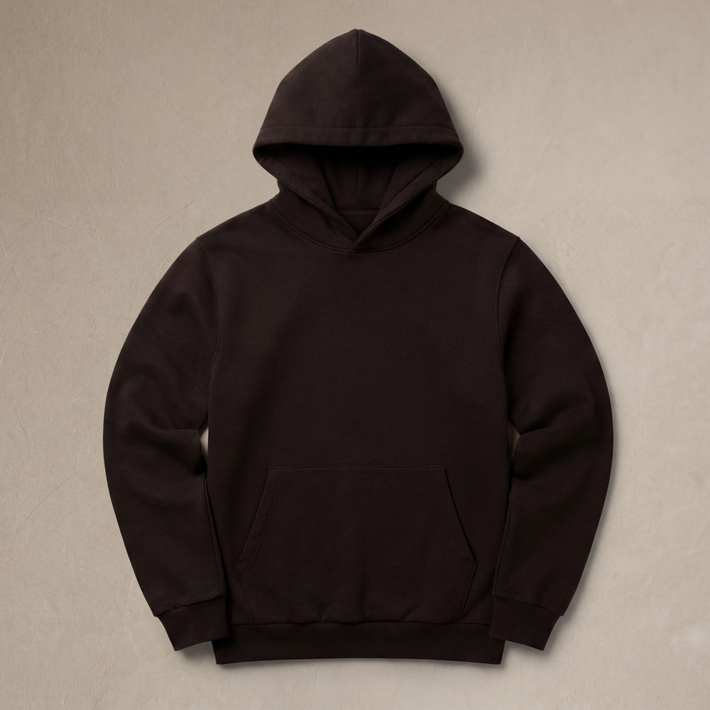|smoked brown