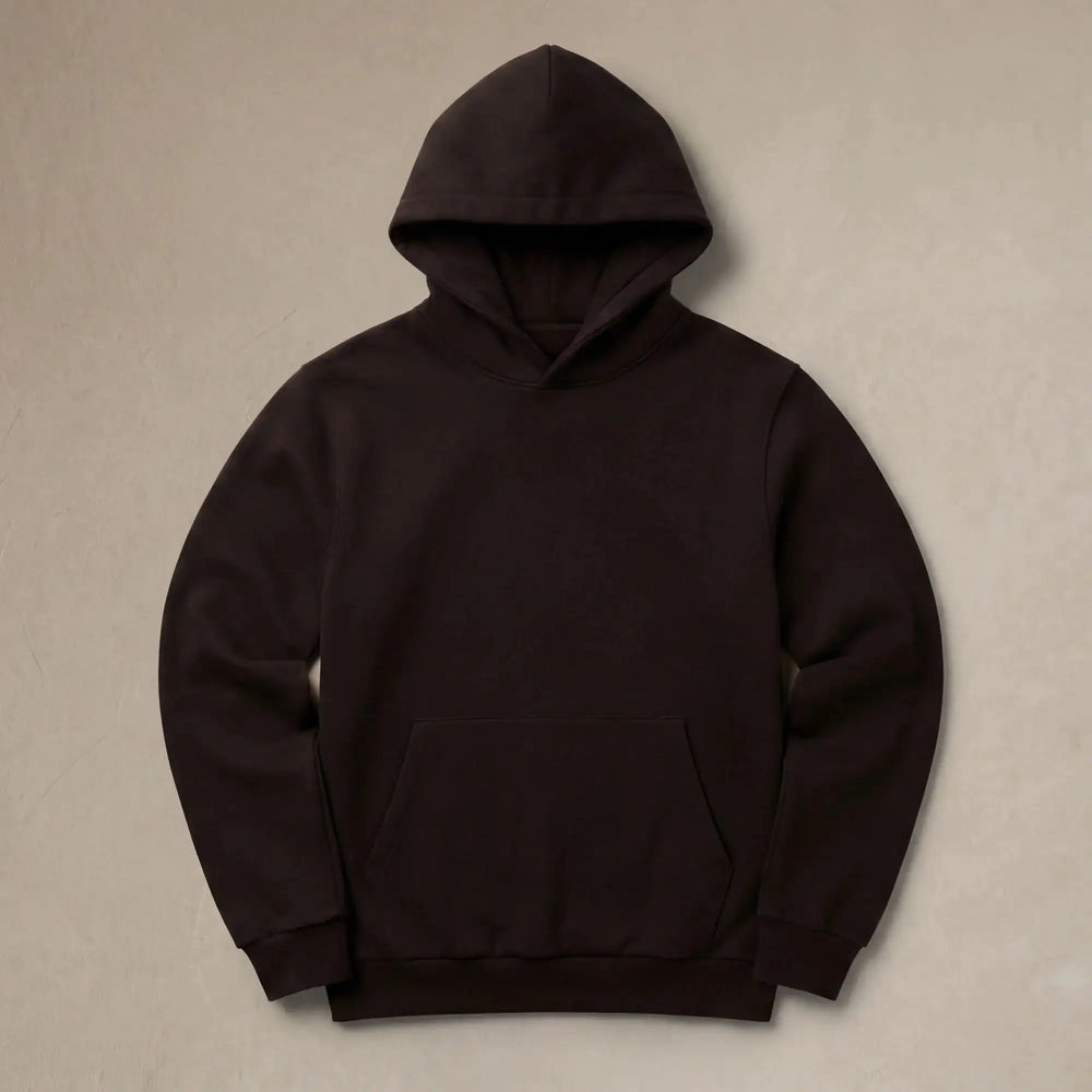 |smoked brown