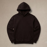 |smoked brown