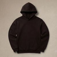 |smoked brown