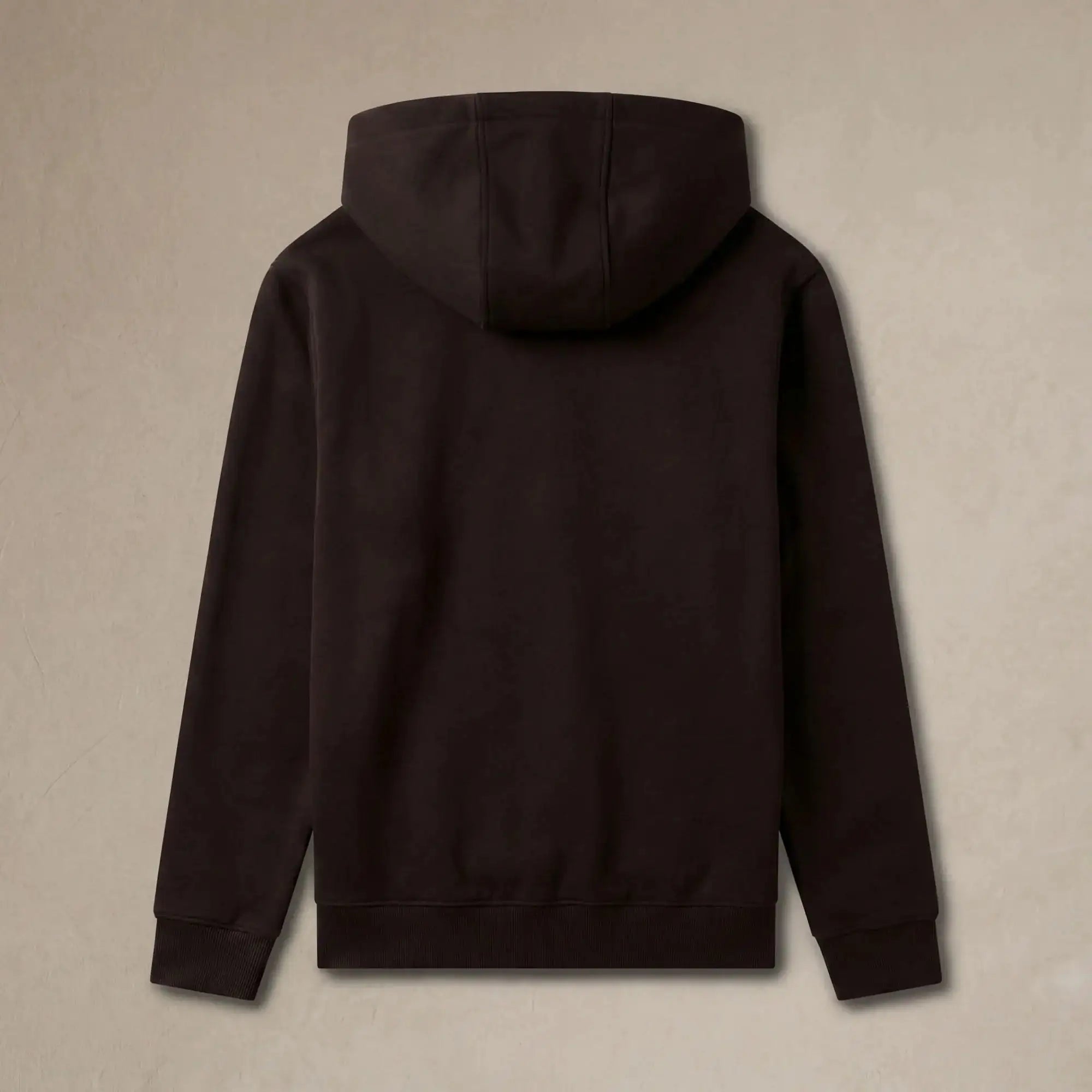 |smoked brown