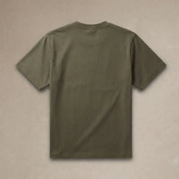 back |Olive