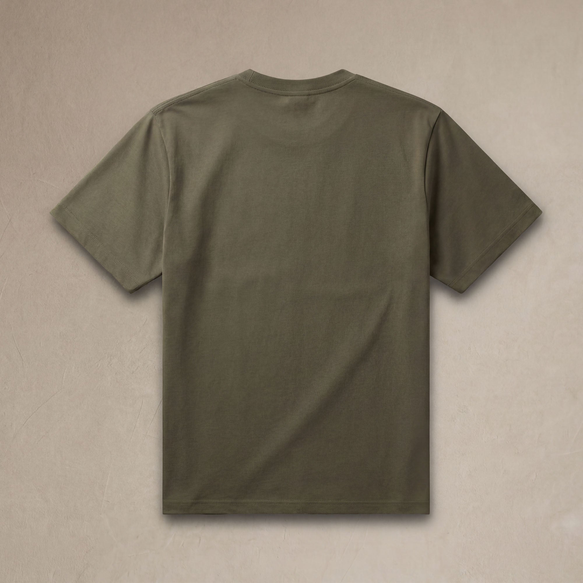 |olive