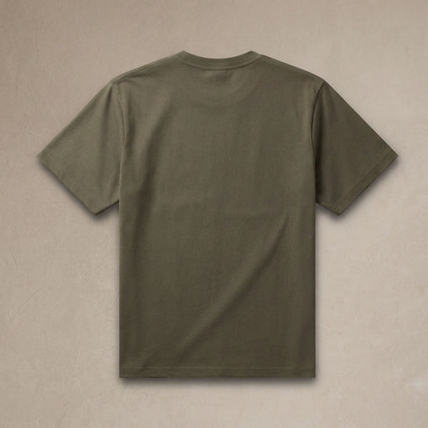 |olive