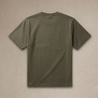 |olive