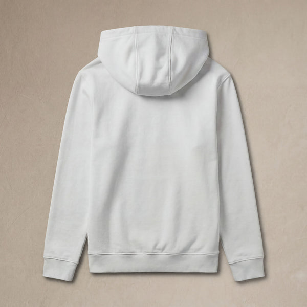 |ash white