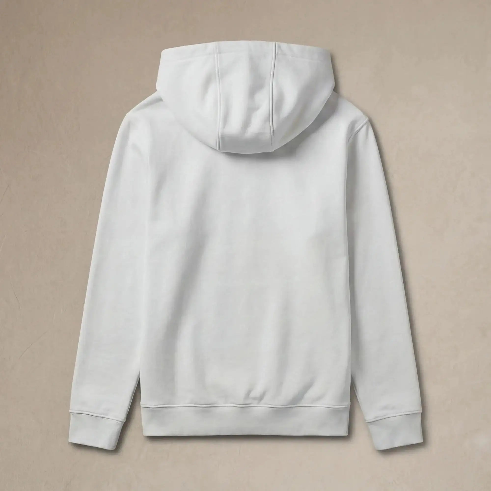 |ash white