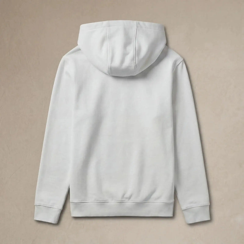 |ash white