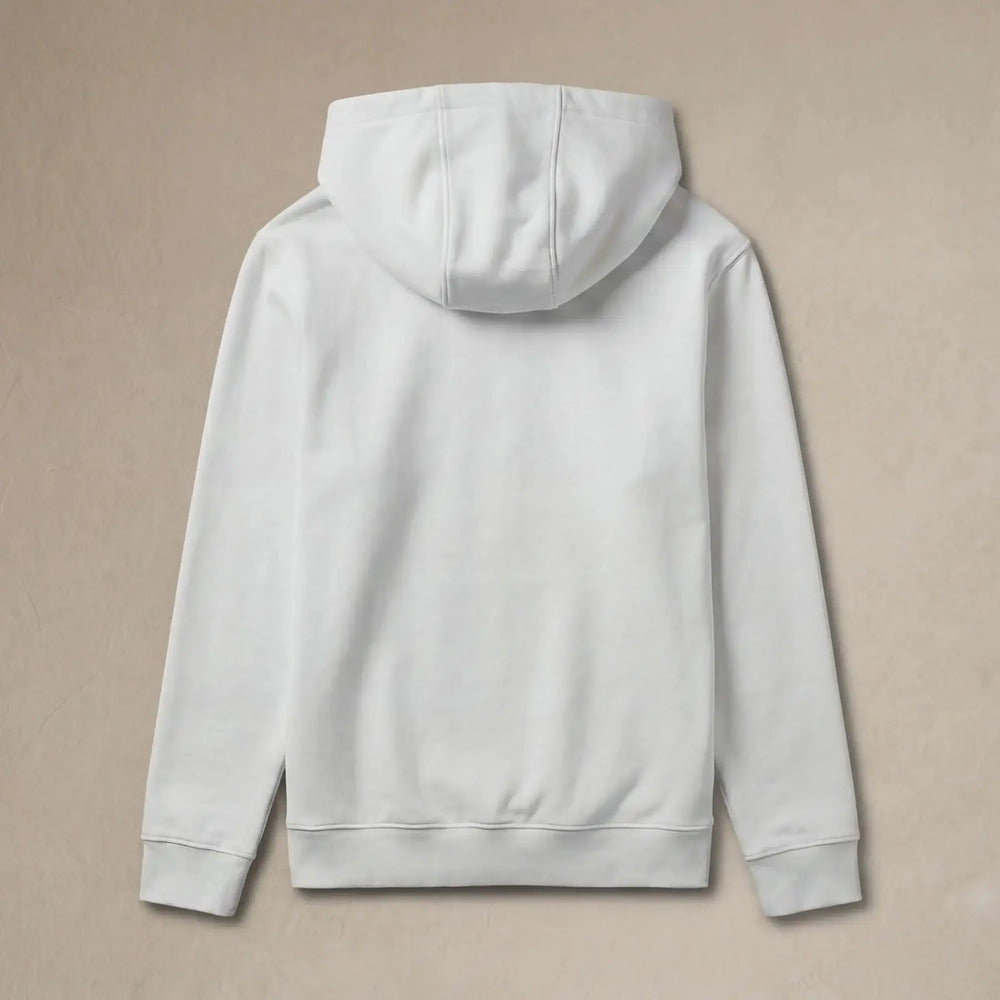 |ash white