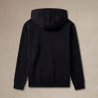 |black
