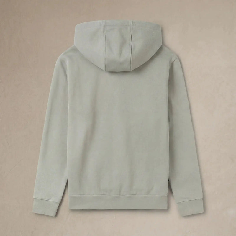 |wolf green