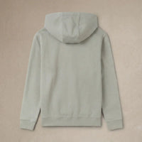 |wolf green
