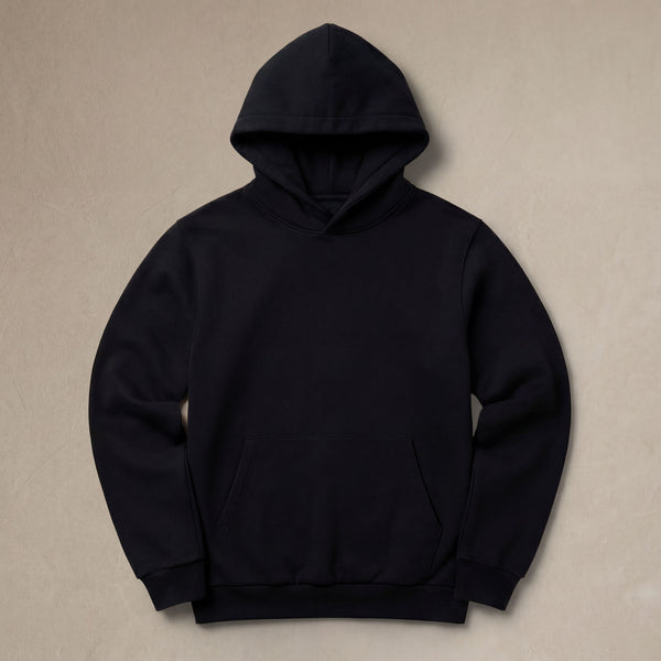 |black