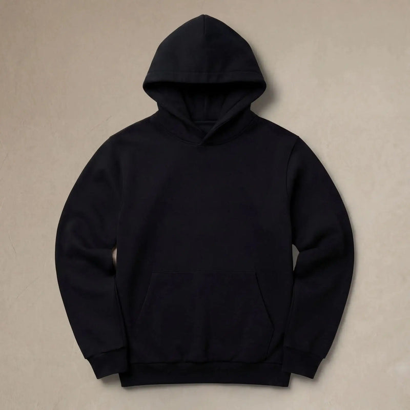 |black