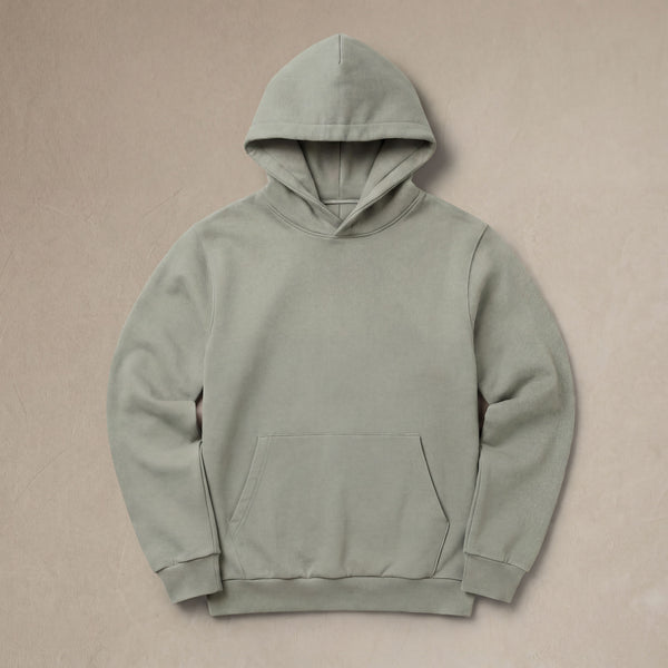 |wolf green