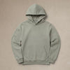 |wolf green