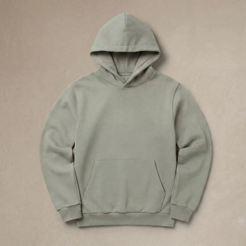 |wolf green