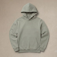 |wolf green