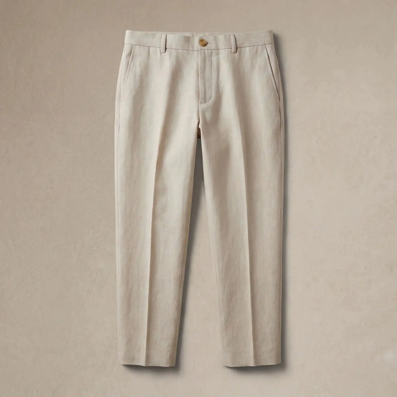 |woven sand