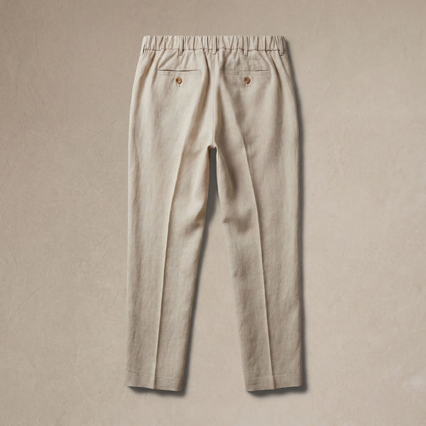 |woven sand