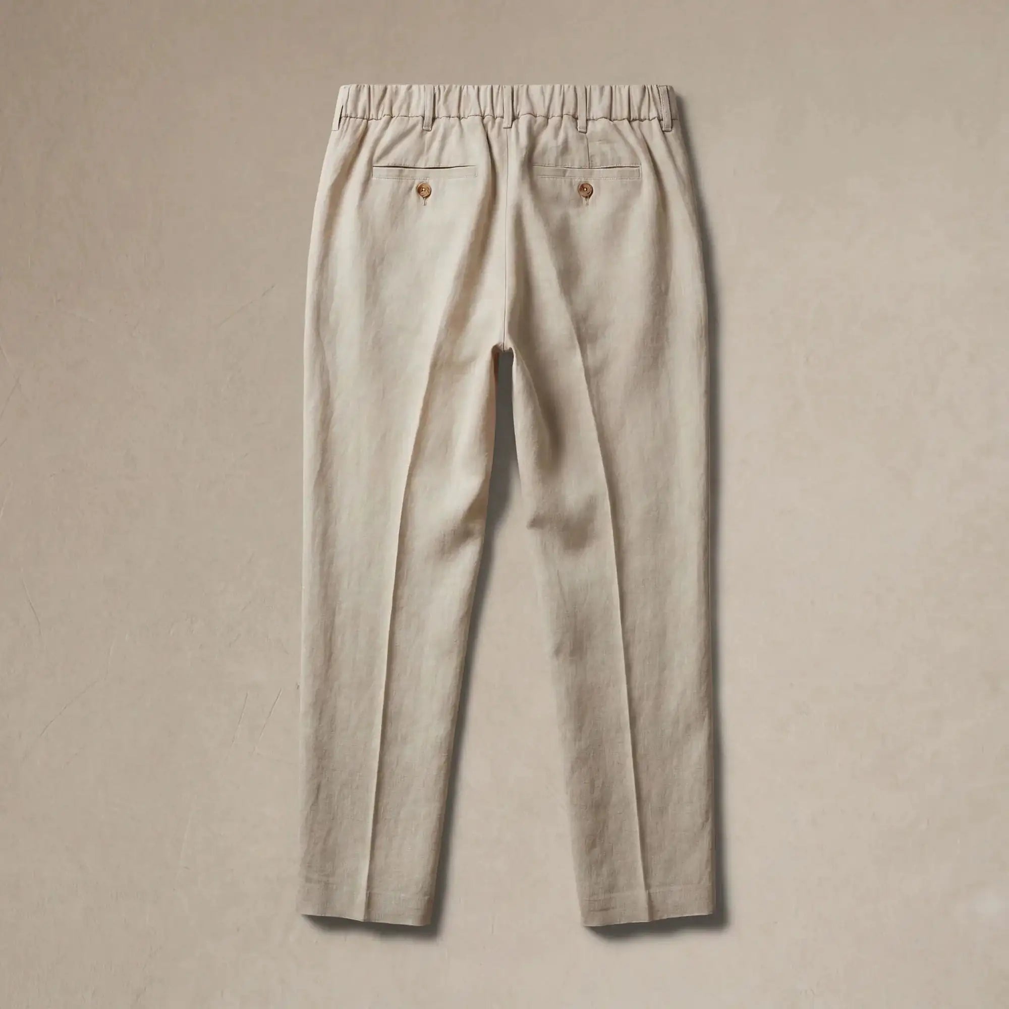 |woven sand