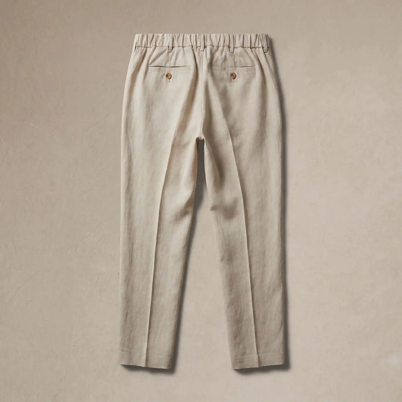 |woven sand