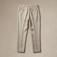 |woven sand