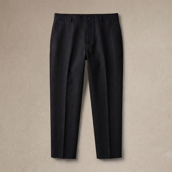 |black